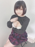 05/08掲載千葉/船橋市発艶妻