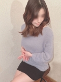 05/08掲載千葉/船橋市発艶妻