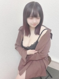 05/08掲載千葉/船橋市発艶妻