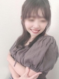 05/08掲載千葉/船橋市発艶妻