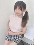 05/08掲載千葉/船橋市発艶妻