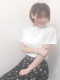 05/08掲載千葉/船橋市発艶妻