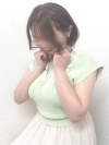 体験入店はるな