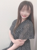 05/08掲載千葉/船橋市発艶妻