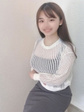 05/08掲載千葉/船橋市発艶妻