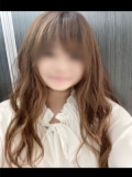 05/08掲載千葉/船橋市発艶妻