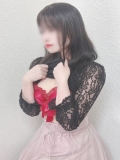05/08掲載千葉/船橋市発艶妻