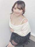 05/08掲載千葉/船橋市発艶妻
