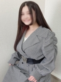 05/08掲載千葉/船橋市発艶妻