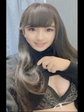 05/08掲載千葉/船橋市発艶妻