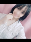05/08掲載千葉/船橋市発艶妻
