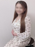 05/08掲載千葉/船橋市発艶妻