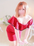 05/08掲載千葉/船橋市発艶妻