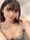 {shopname}{girlname}