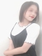 {shopname}{girlname}