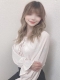 {shopname}{girlname}