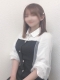 {shopname}{girlname}