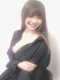 {shopname}{girlname}