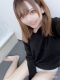 {shopname}{girlname}