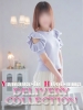 04/25掲載山梨/甲府市発山梨人妻デリバリーコレクション