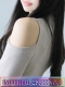 {shopname}{girlname}