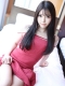 {shopname}{girlname}