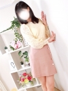 {shopname}こまち