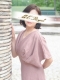 {shopname}{girlname}