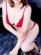 {shopname}{girlname}
