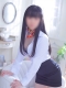 {shopname}{girlname}