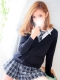{shopname}{girlname}