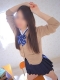 {shopname}{girlname}