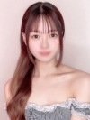 もえ