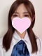 {shopname}{girlname}