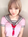 るか