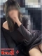 {shopname}{girlname}