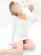 {shopname}{girlname}