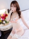 {shopname}{girlname}
