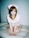 {shopname}{girlname}