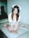 {shopname}{girlname}
