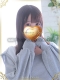 {shopname}{girlname}