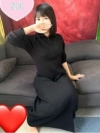 弥生