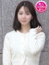 松岡さき
