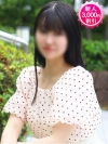 神谷ちあき