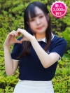 成瀬りの