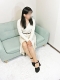 {shopname}{girlname}