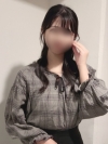 さく