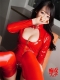 {shopname}{girlname}