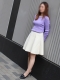 {shopname}{girlname}