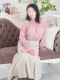 {shopname}{girlname}